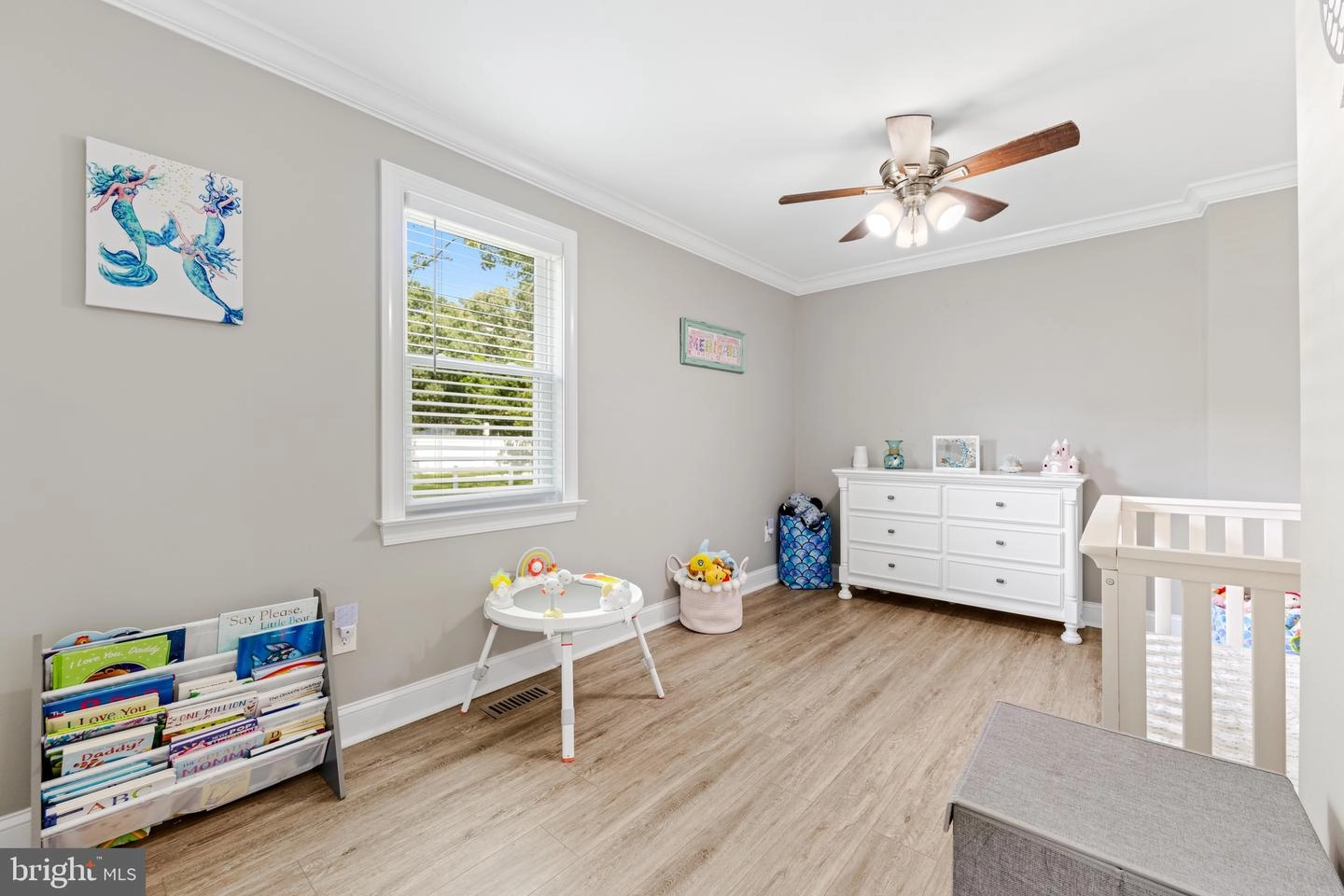 804 Swift Rd, Pasadena, MD 21122 photo 18