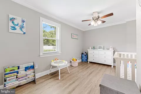804 Swift Rd, Pasadena, MD 21122 photo 18