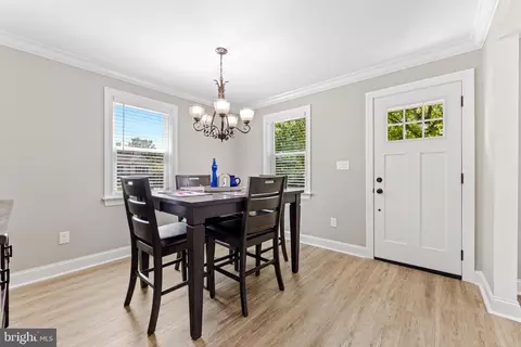 804 Swift Rd, Pasadena, MD 21122 photo 14