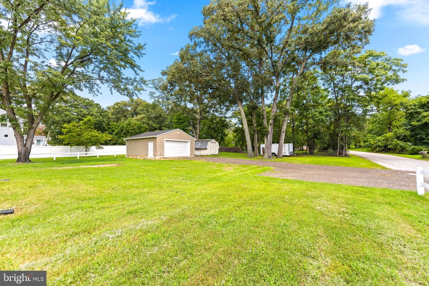 804 Swift Rd, Pasadena, MD 21122 photo 41