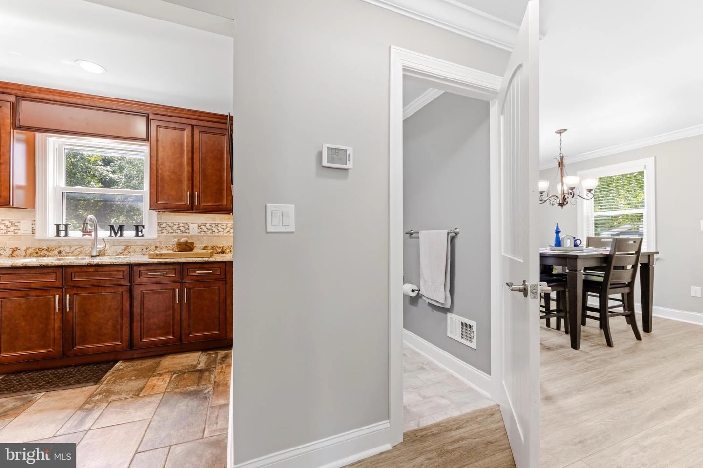 804 Swift Rd, Pasadena, MD 21122 photo 20