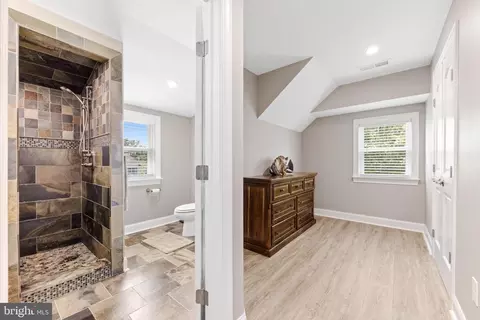804 Swift Rd, Pasadena, MD 21122 photo 25