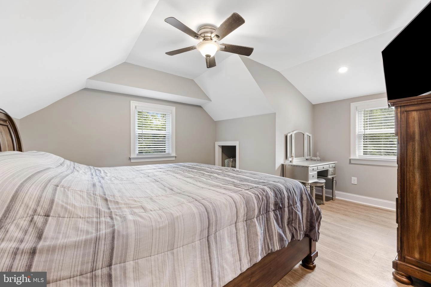 804 Swift Rd, Pasadena, MD 21122 photo 33