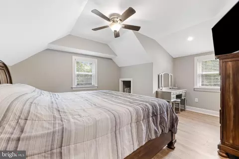 804 Swift Rd, Pasadena, MD 21122 photo 33
