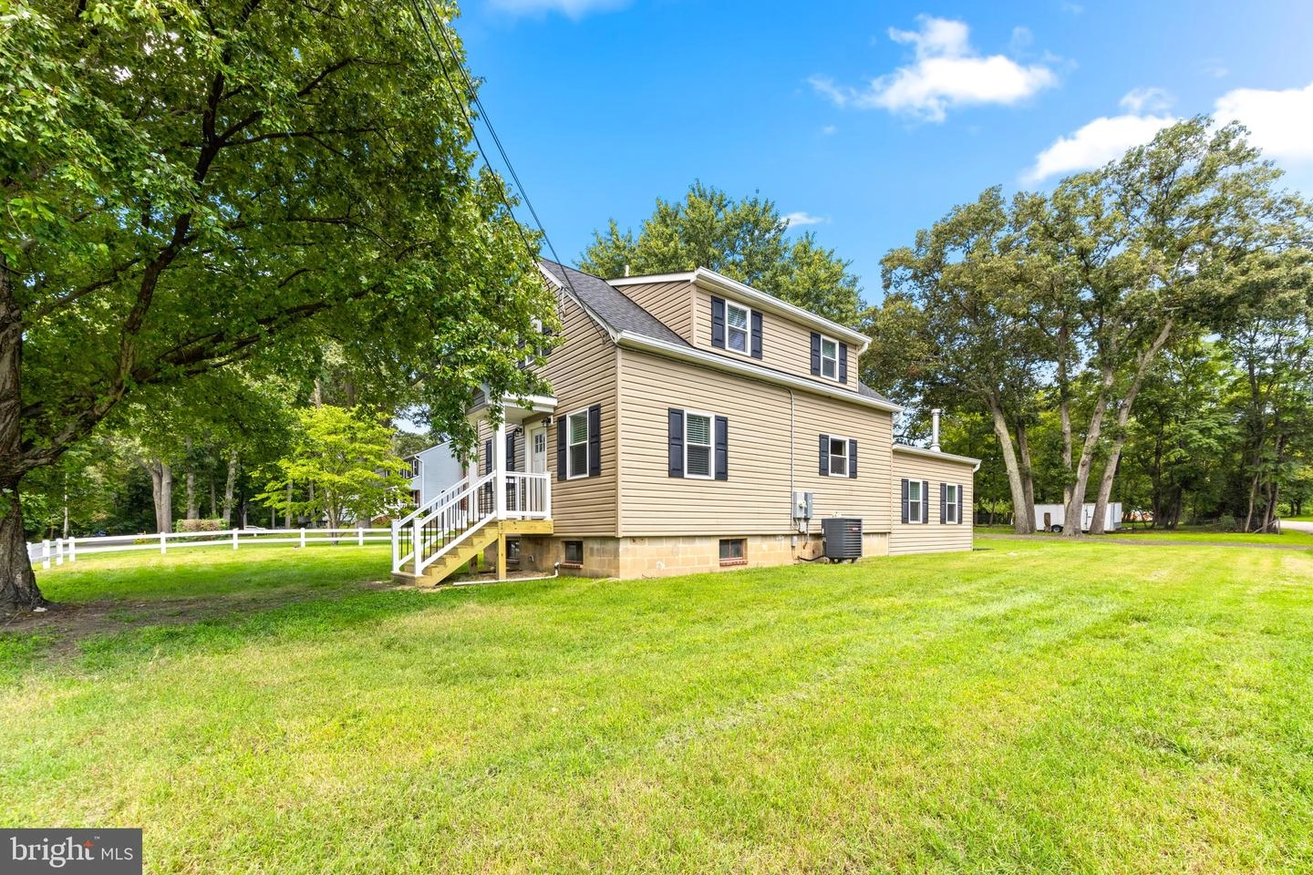 804 Swift Rd, Pasadena, MD 21122 photo 44
