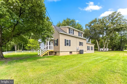 804 Swift Rd, Pasadena, MD 21122 photo 44