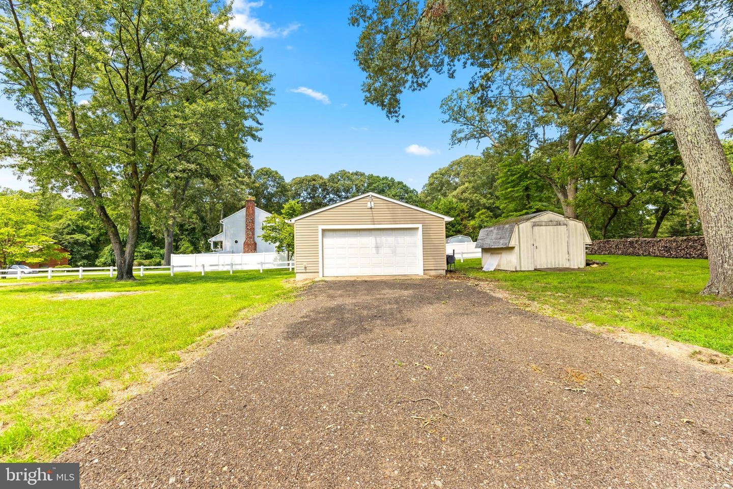 804 Swift Rd, Pasadena, MD 21122 photo 38