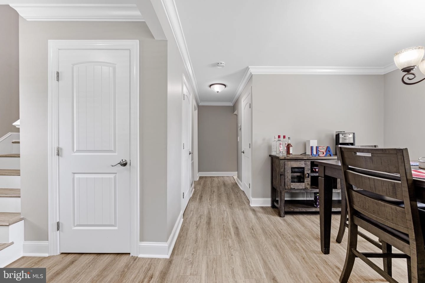 804 Swift Rd, Pasadena, MD 21122 photo 16