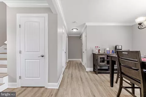 804 Swift Rd, Pasadena, MD 21122 photo 16
