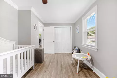 804 Swift Rd, Pasadena, MD 21122 photo 19
