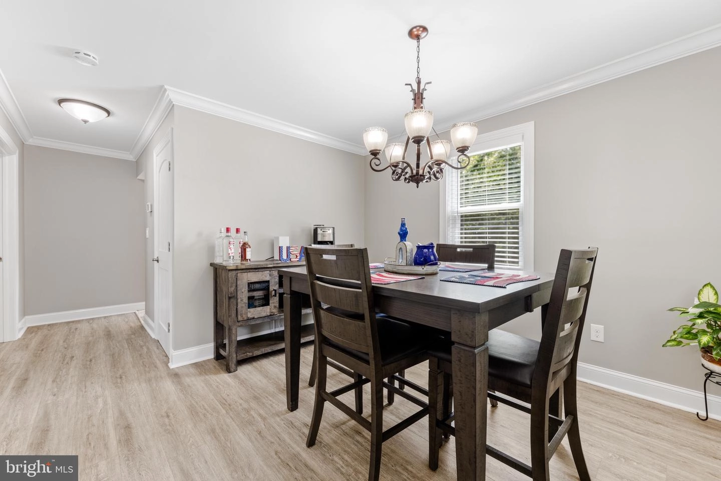 804 Swift Rd, Pasadena, MD 21122 photo 15