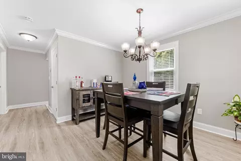 804 Swift Rd, Pasadena, MD 21122 photo 15