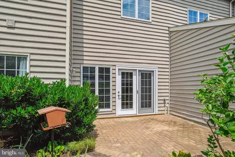 316 Colony Point Pl, Edgewater, MD 21037 photo 28