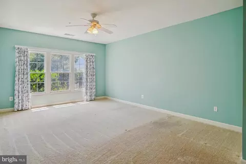 316 Colony Point Pl, Edgewater, MD 21037 photo 14