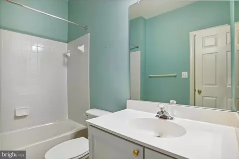316 Colony Point Pl, Edgewater, MD 21037 photo 22