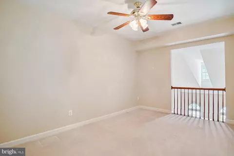 316 Colony Point Pl, Edgewater, MD 21037 photo 21