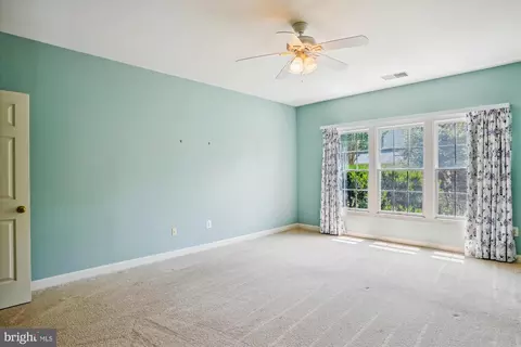 316 Colony Point Pl, Edgewater, MD 21037 photo 15