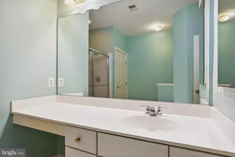 316 Colony Point Pl, Edgewater, MD 21037 photo 17