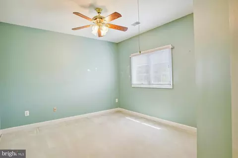 316 Colony Point Pl, Edgewater, MD 21037 photo 19