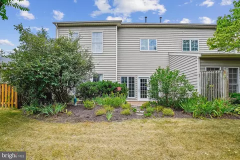 316 Colony Point Pl, Edgewater, MD 21037 photo 30