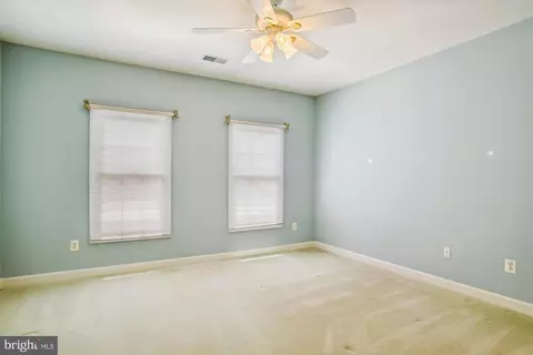 316 Colony Point Pl, Edgewater, MD 21037 photo 20