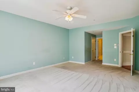 316 Colony Point Pl, Edgewater, MD 21037 photo 16