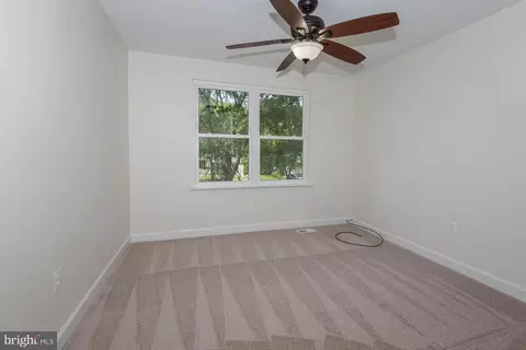 3569 Brickwall Ln #0, Pasadena, MD 21122 photo 23