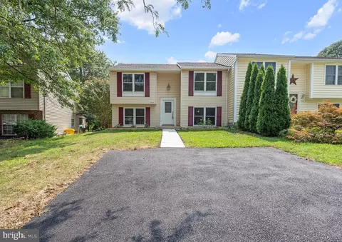 3569 Brickwall Ln #0, Pasadena, MD 21122 photo 4