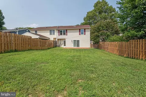 3569 Brickwall Ln #0, Pasadena, MD 21122 photo 34