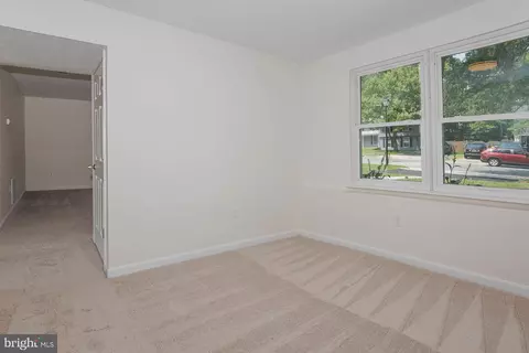 3569 Brickwall Ln #0, Pasadena, MD 21122 photo 8