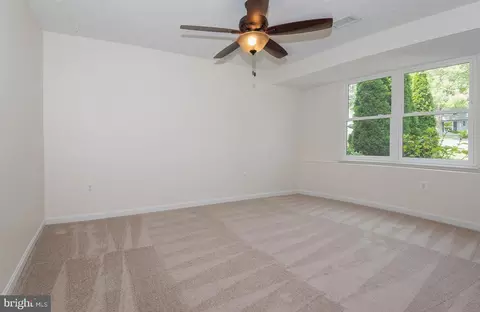 3569 Brickwall Ln #0, Pasadena, MD 21122 photo 6