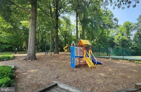 3569 Brickwall Ln #0, Pasadena, MD 21122 photo 35
