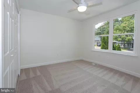 3569 Brickwall Ln #0, Pasadena, MD 21122 photo 22