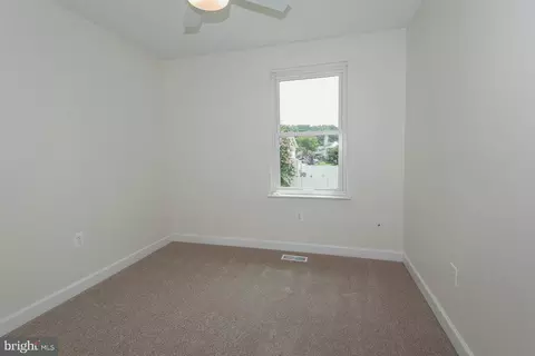 3569 Brickwall Ln #0, Pasadena, MD 21122 photo 25