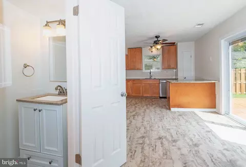 3569 Brickwall Ln #0, Pasadena, MD 21122 photo 13