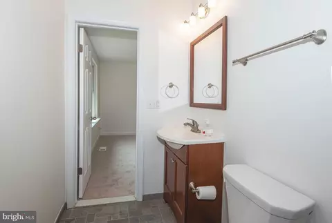 3569 Brickwall Ln #0, Pasadena, MD 21122 photo 19
