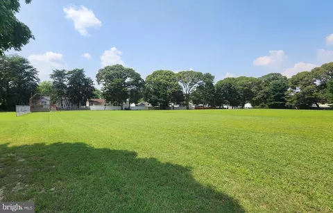3569 Brickwall Ln #0, Pasadena, MD 21122 photo 45