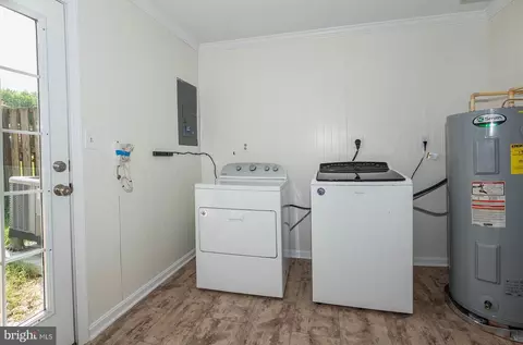 3569 Brickwall Ln #0, Pasadena, MD 21122 photo 15