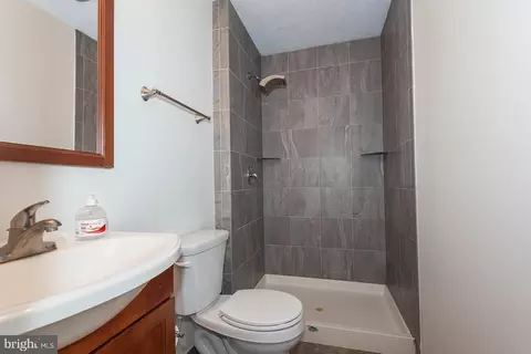 3569 Brickwall Ln #0, Pasadena, MD 21122 photo 18