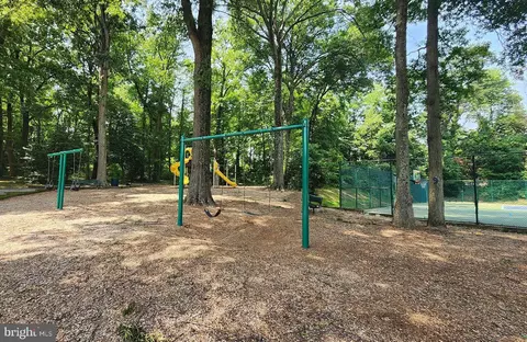 3569 Brickwall Ln #0, Pasadena, MD 21122 photo 36