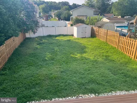 3569 Brickwall Ln #0, Pasadena, MD 21122 photo 29