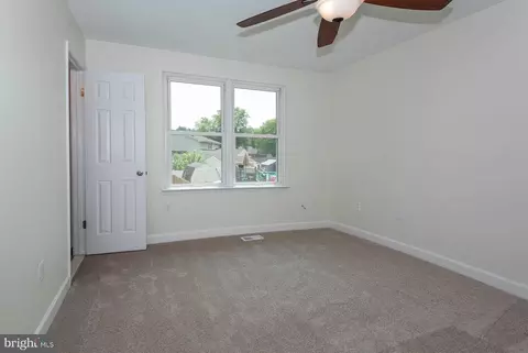 3569 Brickwall Ln #0, Pasadena, MD 21122 photo 16