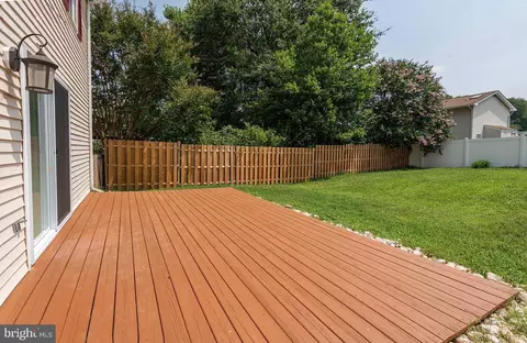 3569 Brickwall Ln #0, Pasadena, MD 21122 photo 32