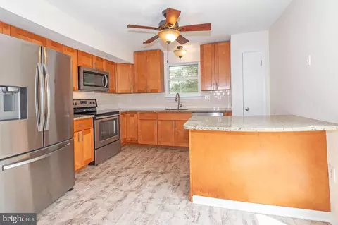 3569 Brickwall Ln #0, Pasadena, MD 21122 photo 10