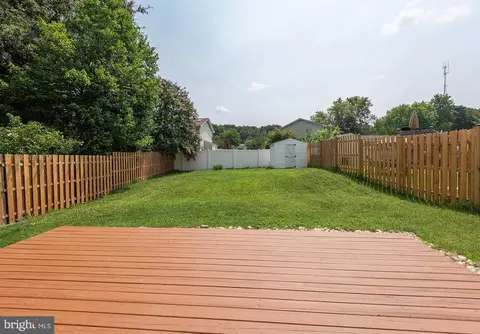 3569 Brickwall Ln #0, Pasadena, MD 21122 photo 31