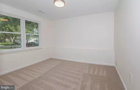 3569 Brickwall Ln #0, Pasadena, MD 21122 photo 7