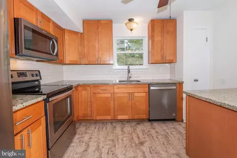 3569 Brickwall Ln #0, Pasadena, MD 21122 photo 11