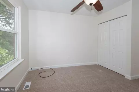 3569 Brickwall Ln #0, Pasadena, MD 21122 photo 24
