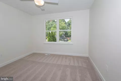 3569 Brickwall Ln #0, Pasadena, MD 21122 photo 20