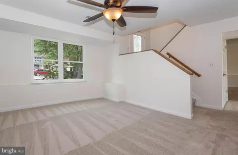 3569 Brickwall Ln #0, Pasadena, MD 21122 photo 5